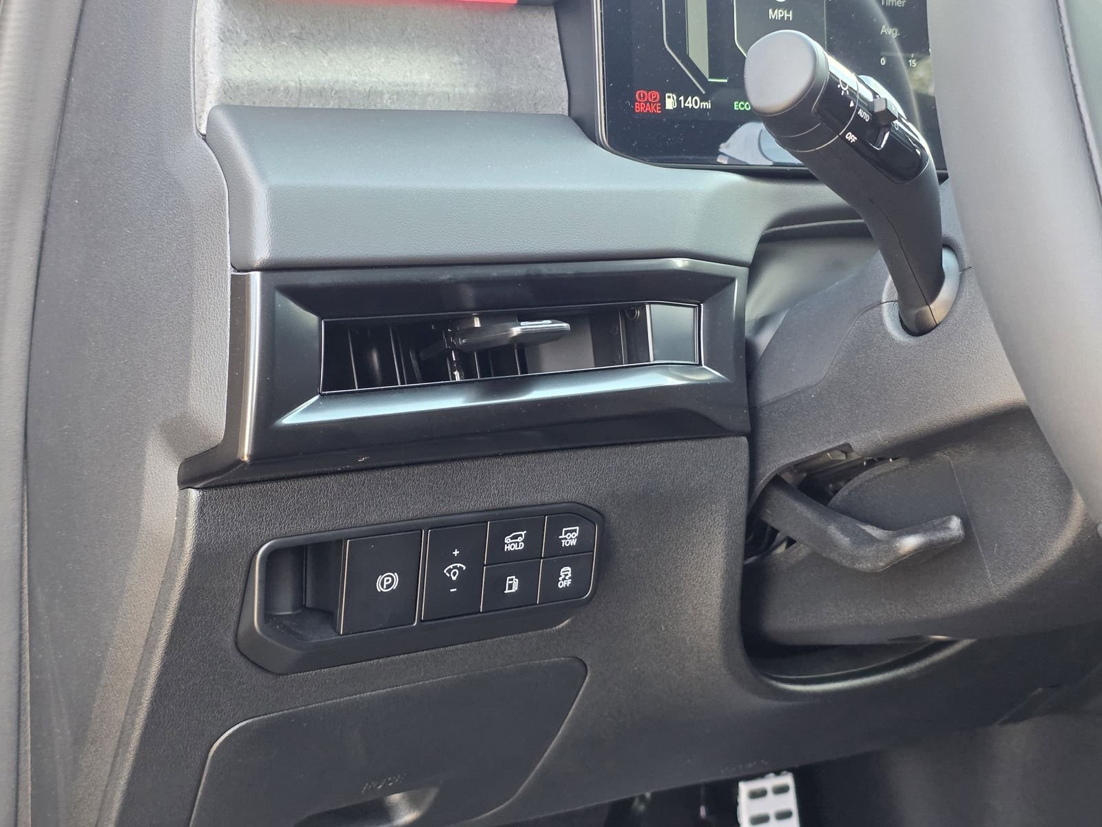New 2027 Black Kia X-Line SX image 18