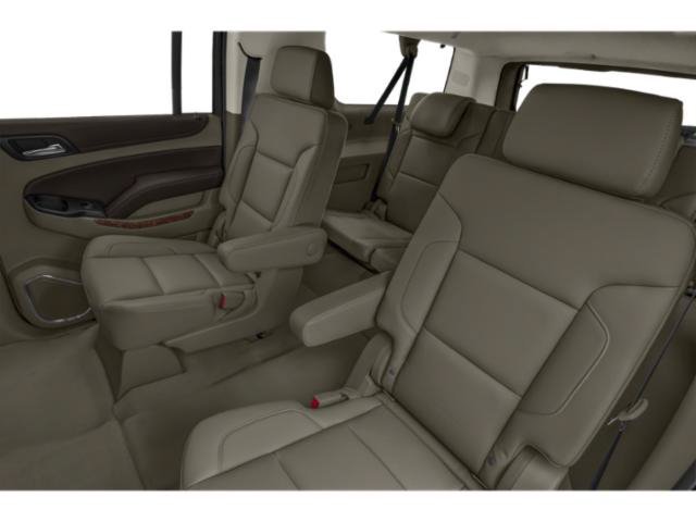 Used 2019 Silver Ice Metallic Chevrolet Premier image 17