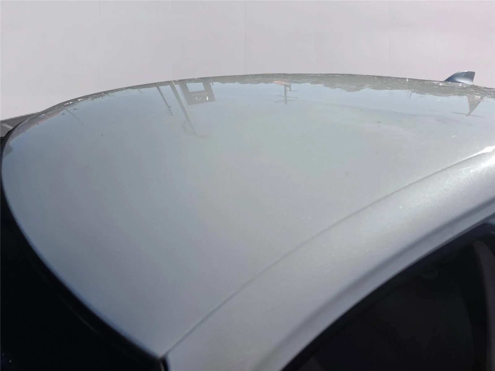 Used 2022 Platinum White Pearl Honda LX image 31