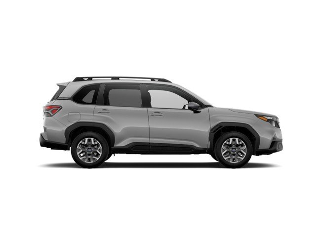 New 2026 RIVER ROCK PEARL Subaru Premium image 7