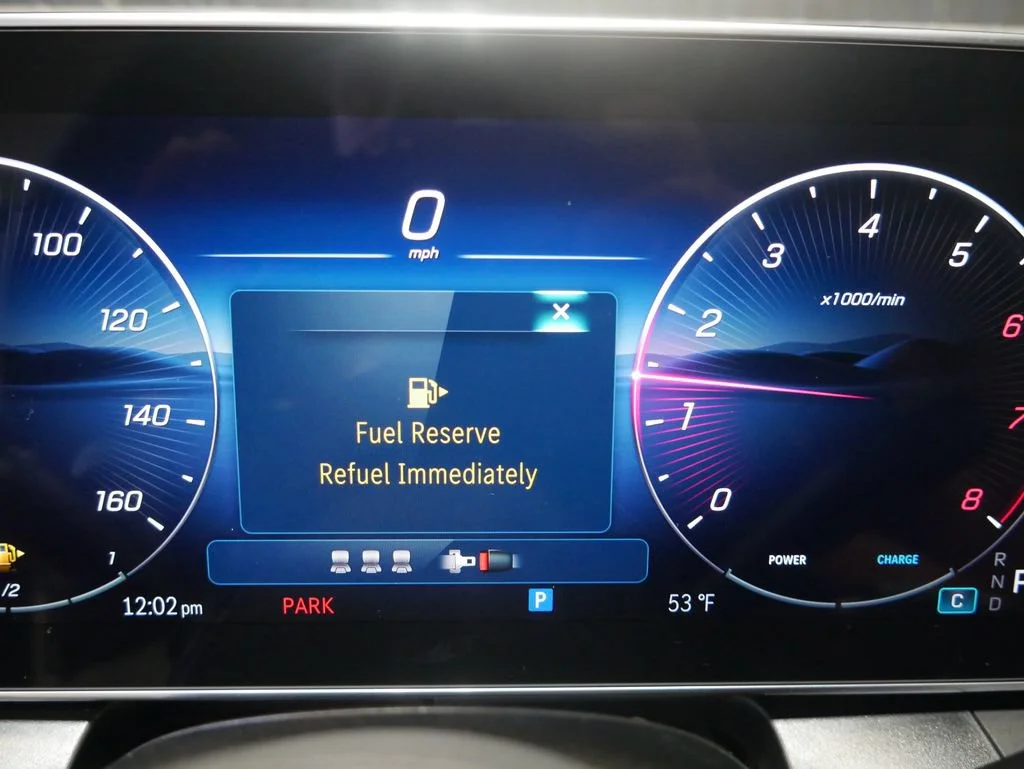 New 2026 Verde Silver Metallic Mercedes-Benz GLC 300 image 44
