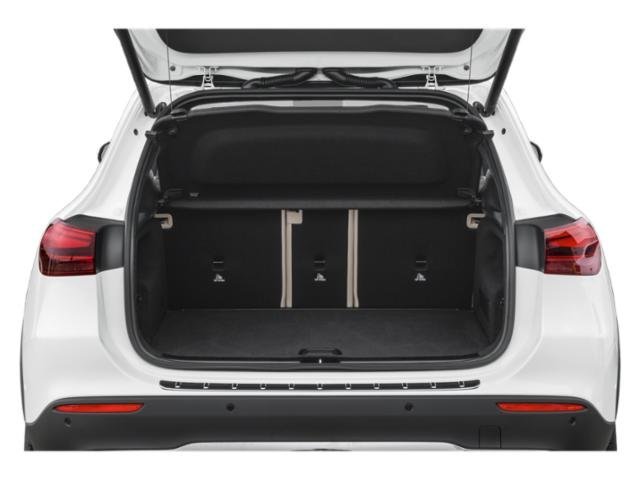 New 2026 Polar White Mercedes-Benz GLA 250 image 23