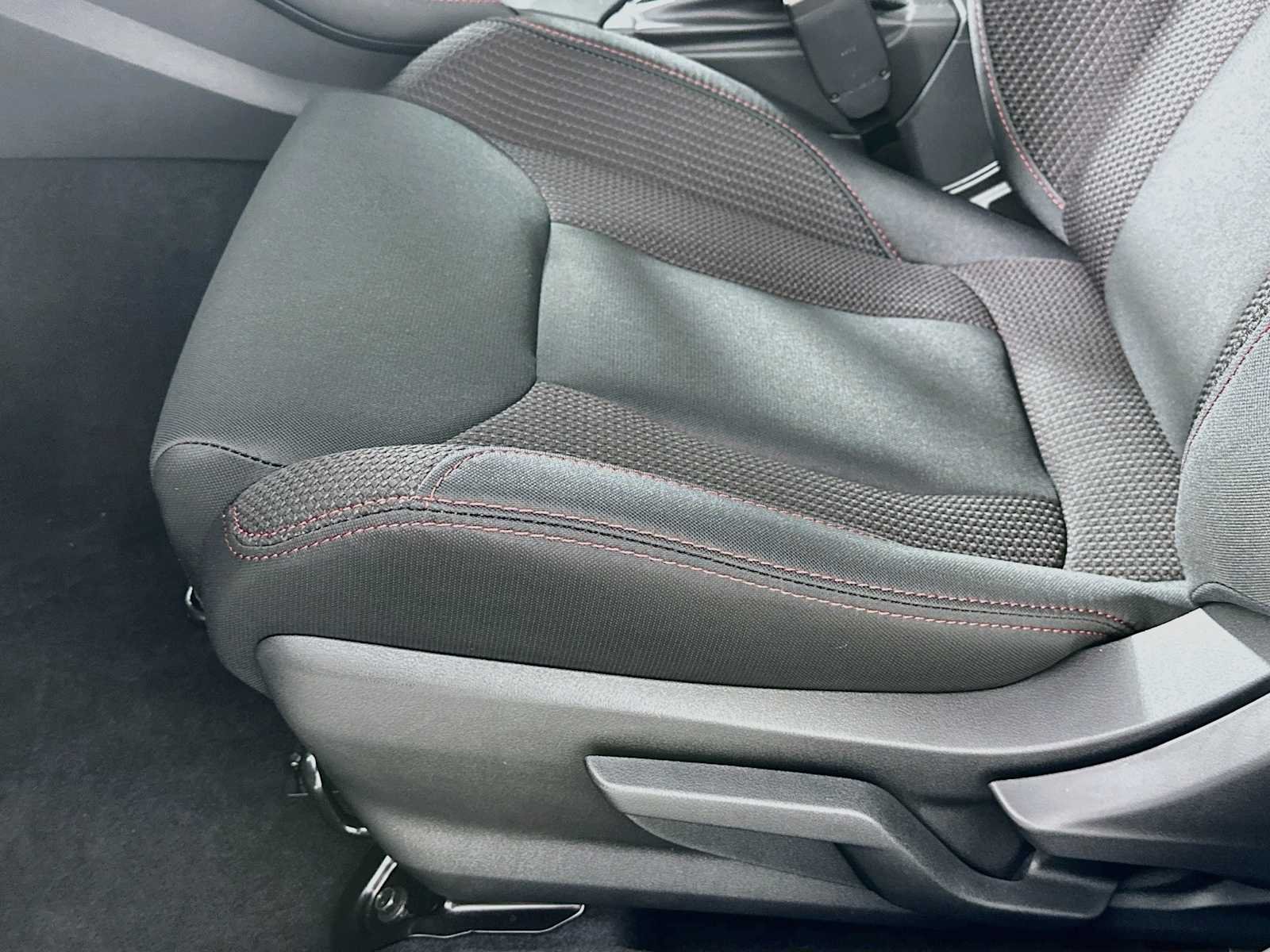 New 2026 WR BLUE PEARL Subaru Premium image 17