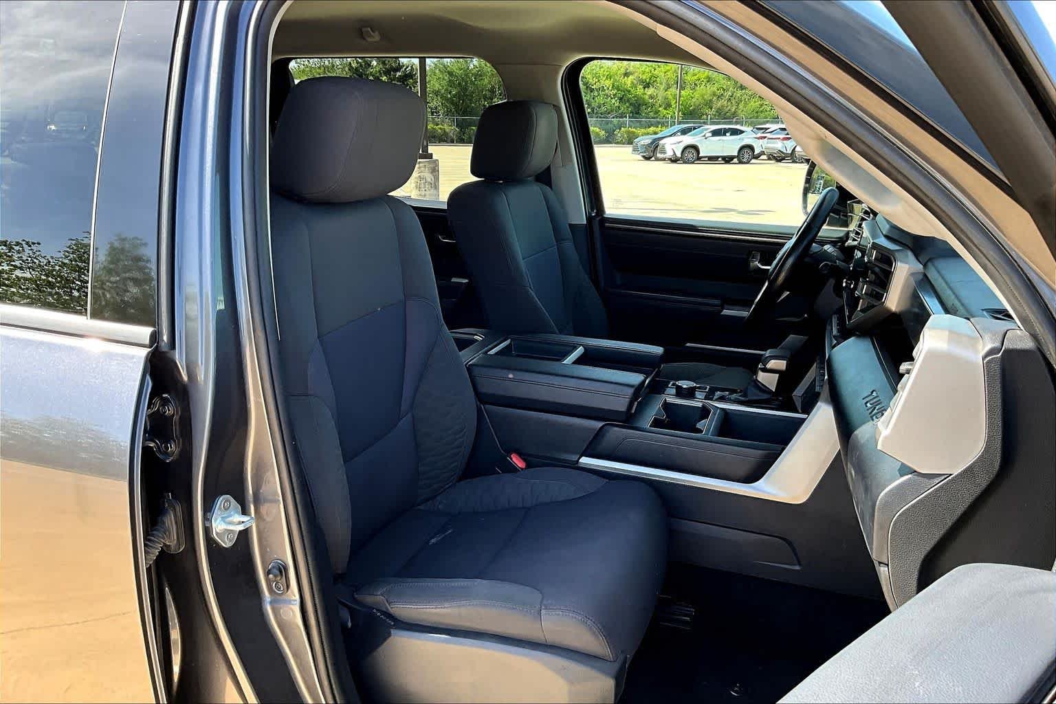 car-gallery-9