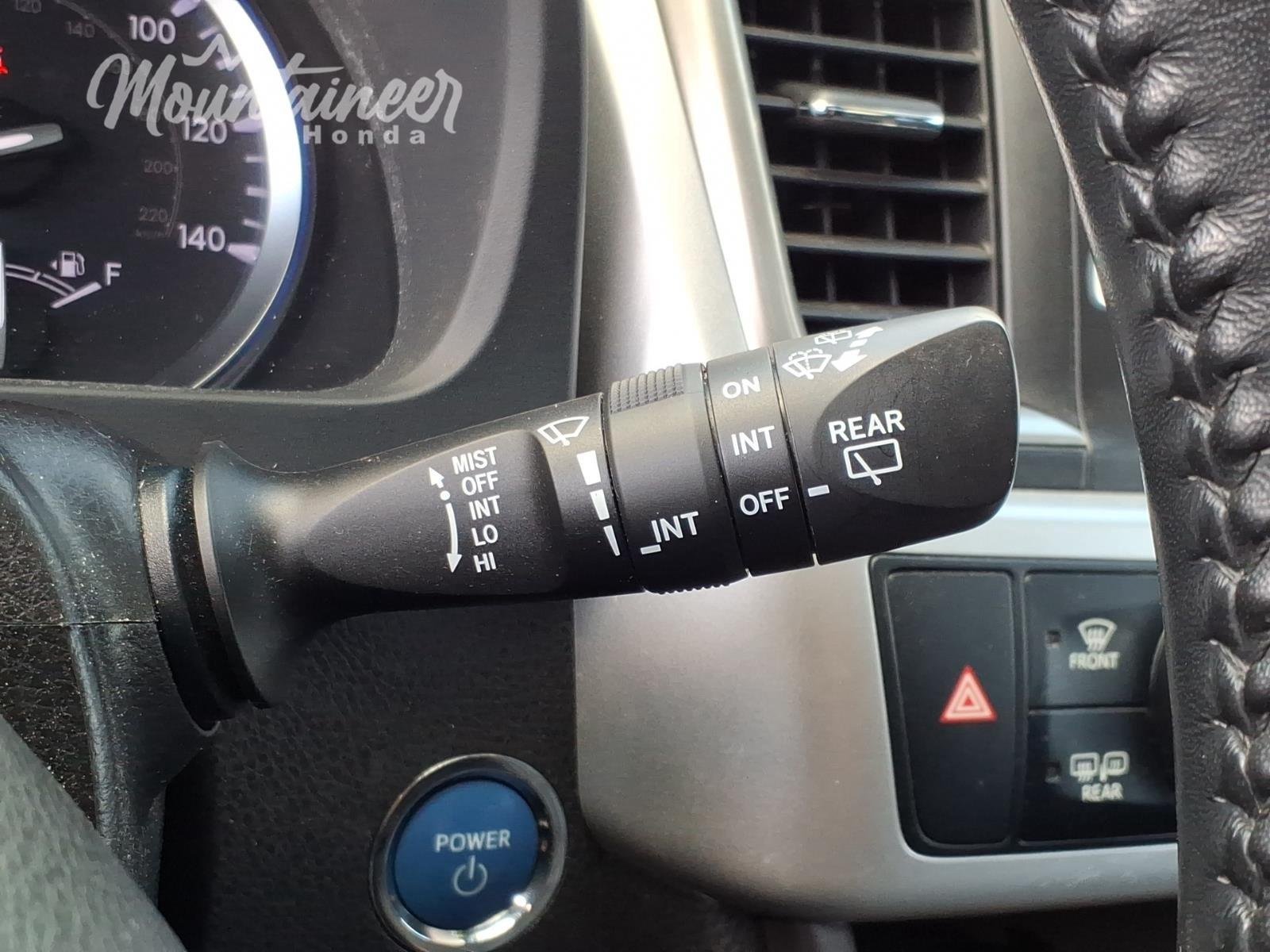 Used 2019 Predawn Gray Mica Toyota XLE image 34