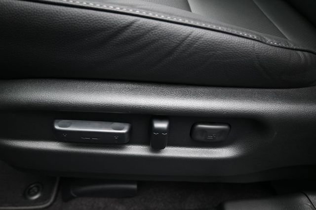 New 2026 Sonic Gray Pearl Honda RTL image 17