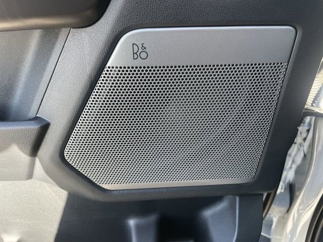 New 2026 Avalanche Ford Tremor® image 20