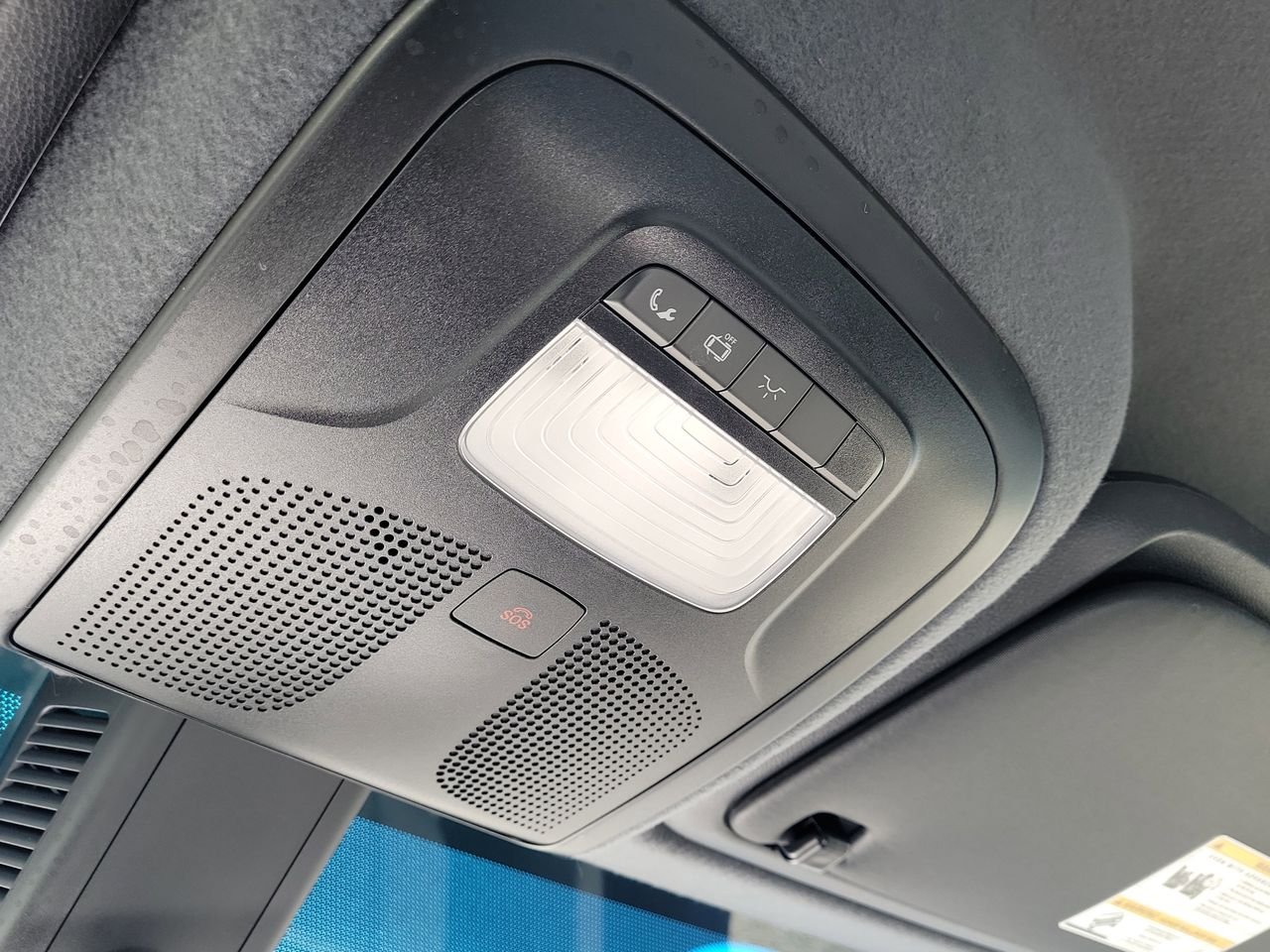 2024 Mercedes-Benz Sprinter Cab Chassis Base - Photo 27