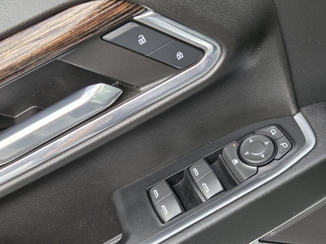 2024 GMC Sierra 1500 Elevation - Photo 12