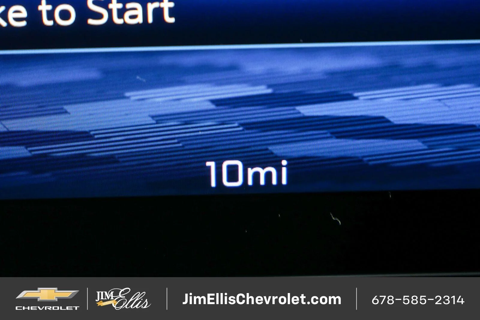New 2027 Sterling Gray Metallic Chevrolet Z71 image 8