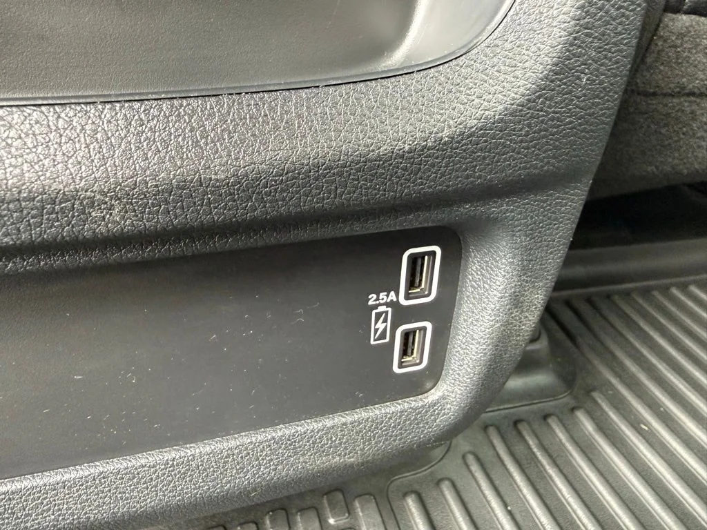 Used 2022  Honda RTL-E image 20