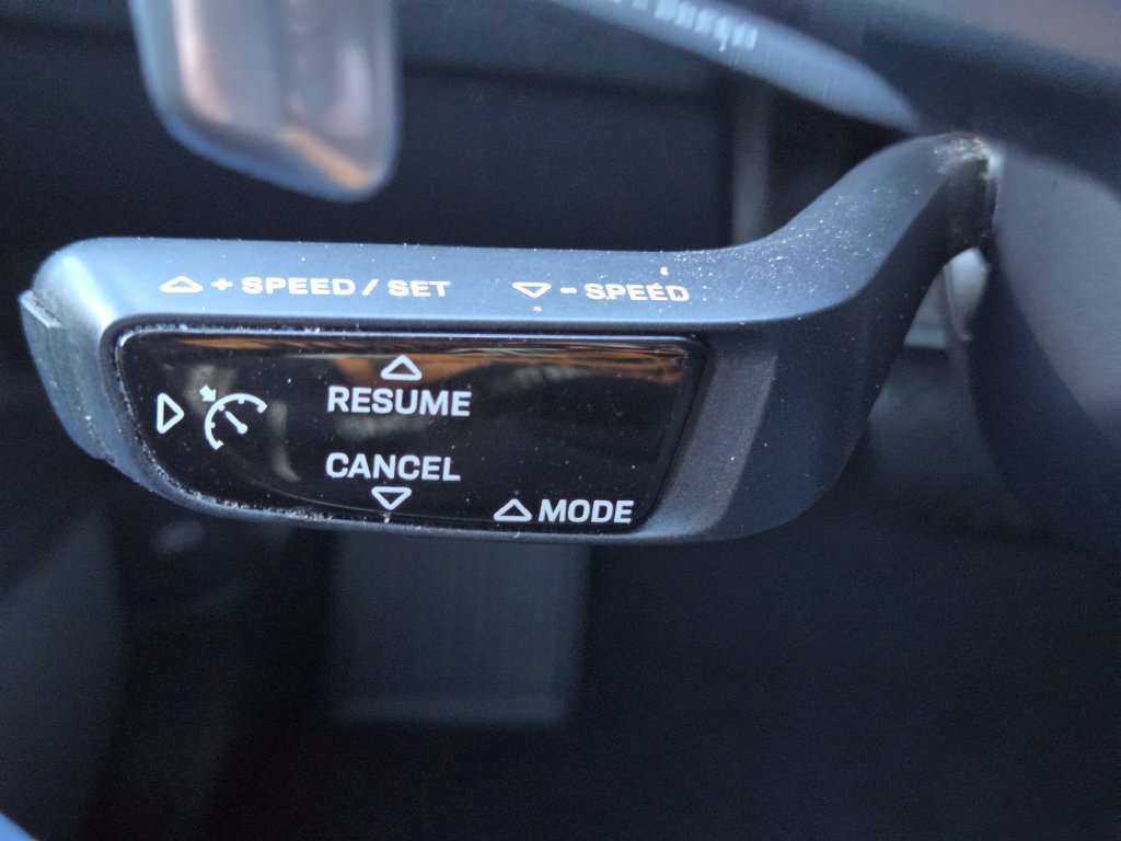 2020 Porsche Cayenne Base - Photo 18