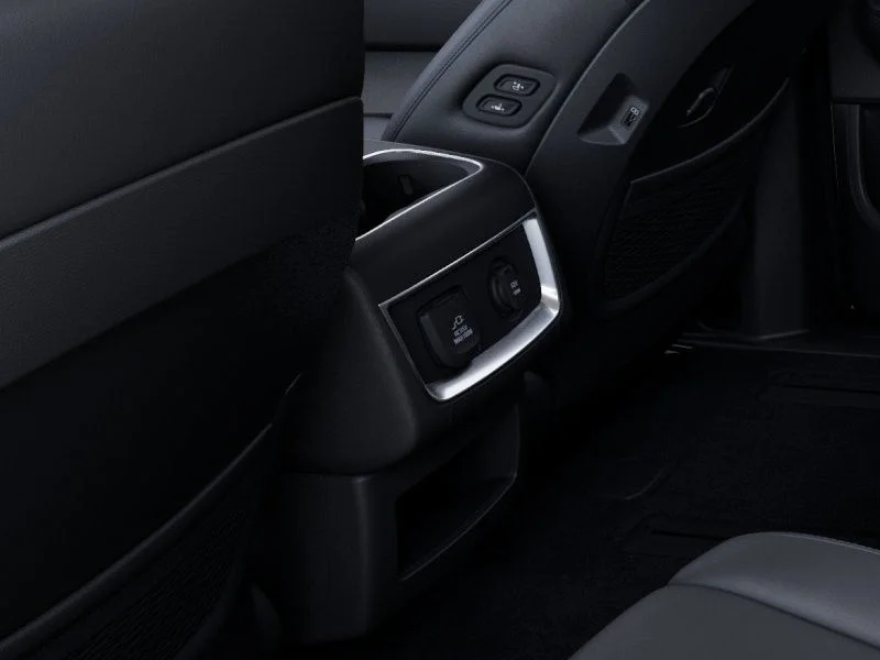 New 2027 Snow White Pearl Kia SX image 26