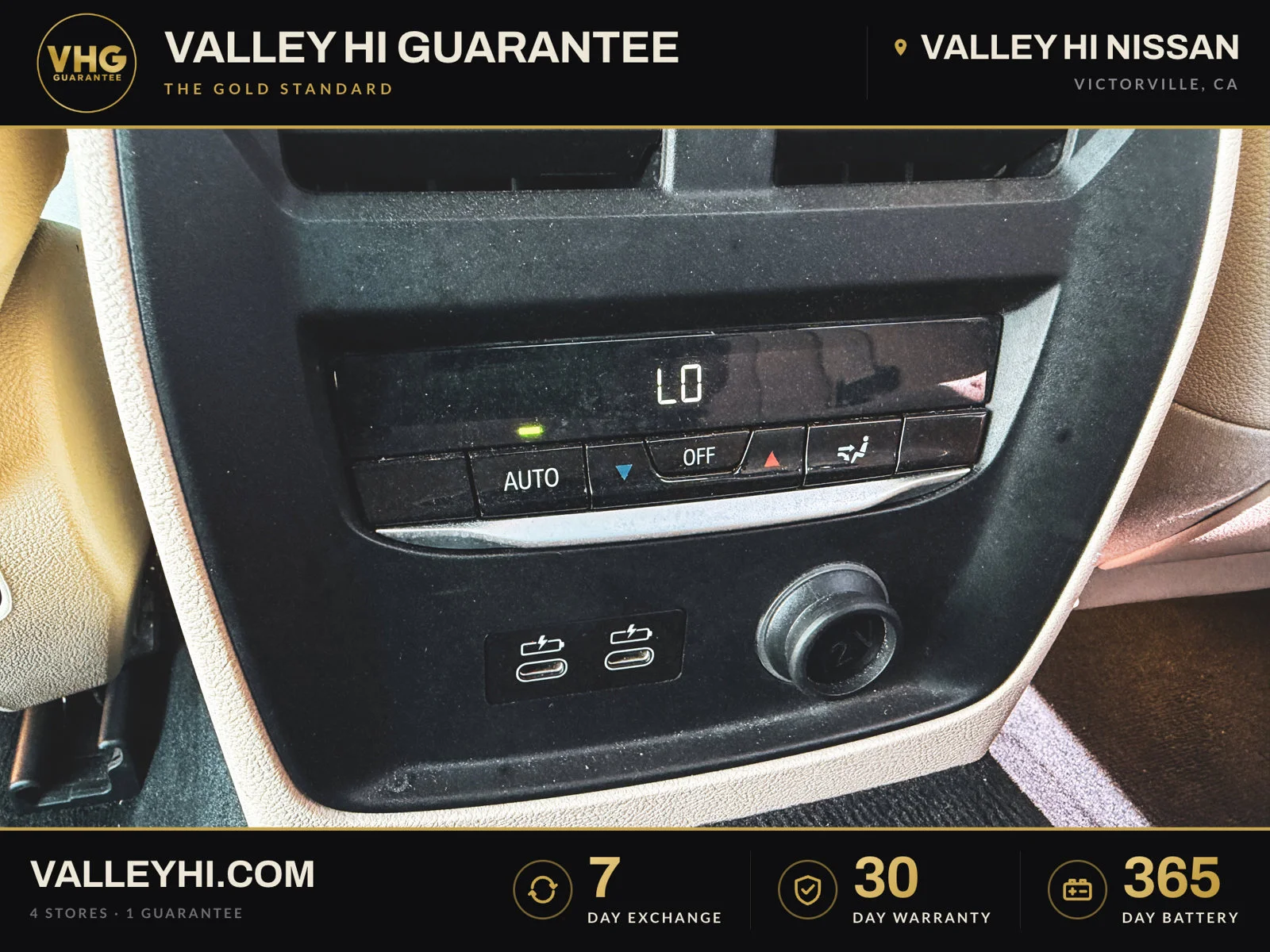 Used 2020 Black BMW 330i image 19