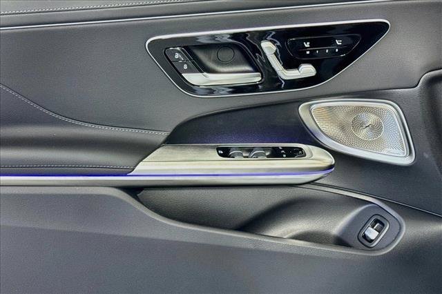 New 2027 Cirrus Silver Metallic Mercedes-Benz CLE 450 image 44