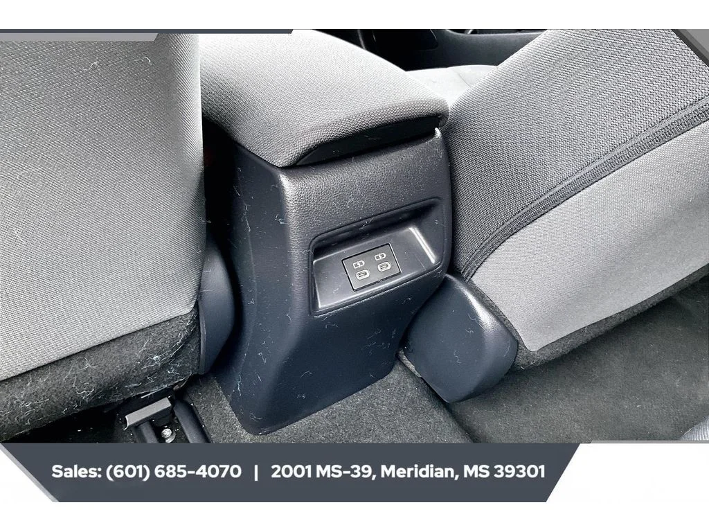 Used 2024 CELESTITE Toyota LE image 24