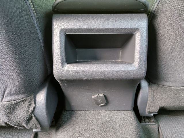 Certified Used 2023 Gray Toyota LE image 33