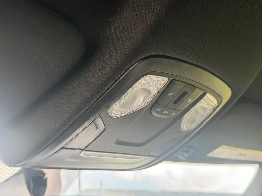 Used 2022 Gray Ram Big Horn image 23