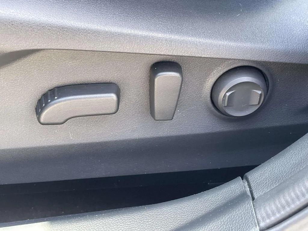 2025 Subaru Outback Onyx Edition - Photo 7