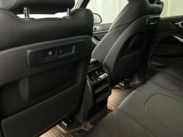 2023 BMW X5 40i - Photo 25