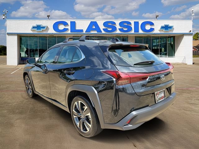car-gallery-5