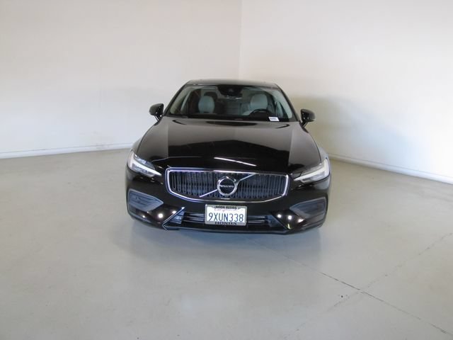7JR102FK4LG064662