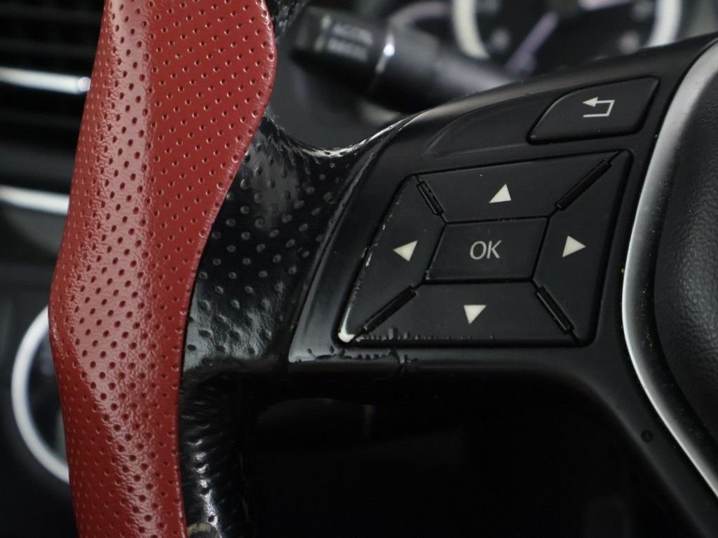 2012 Mercedes-Benz E-Class E350 - Photo 41