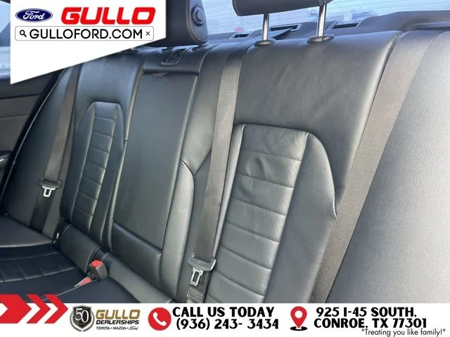 Used 2019 Jet Black BMW 330i image 13