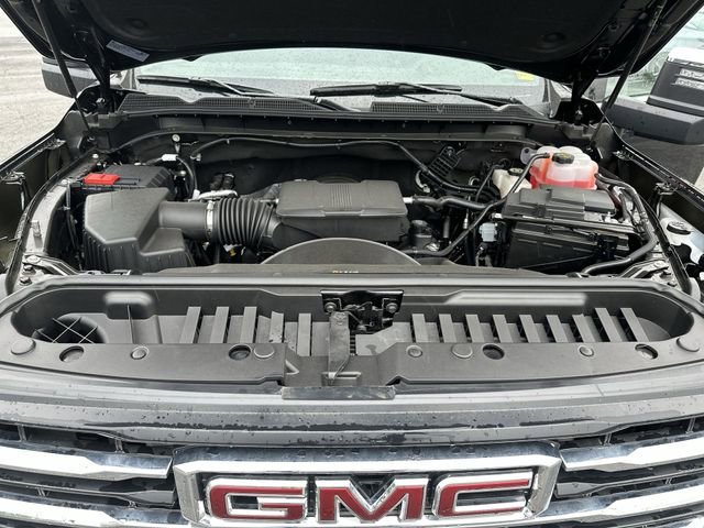 2026 GMC Sierra 2500HD SLT - Photo 20