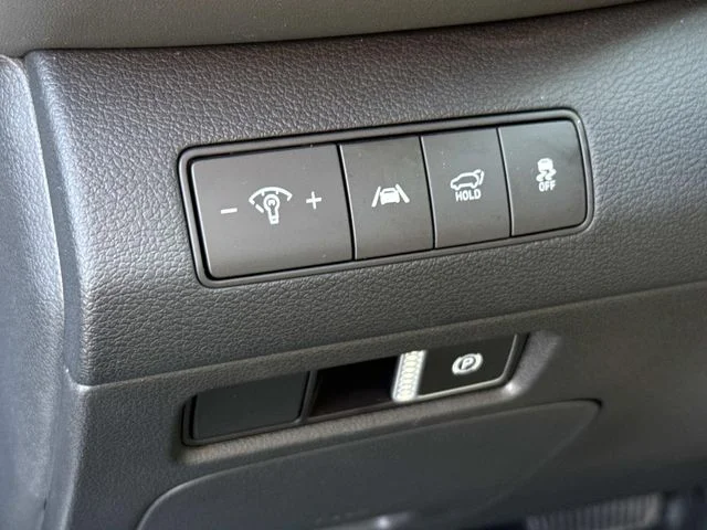 2023 Hyundai Santa Fe SEL - Photo 27