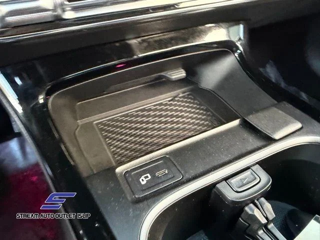 2023 Mercedes-Benz CLA CLA 250 - Photo 35