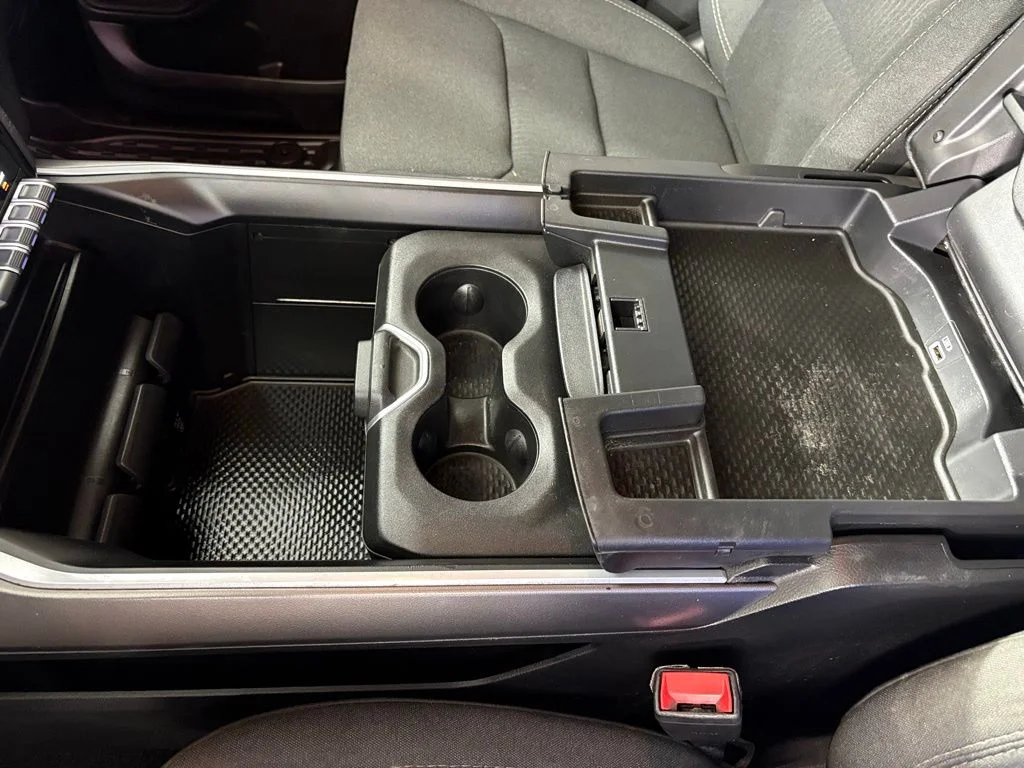 2021 RAM Ram 1500 Pickup Big Horn/Lone Star - Photo 39