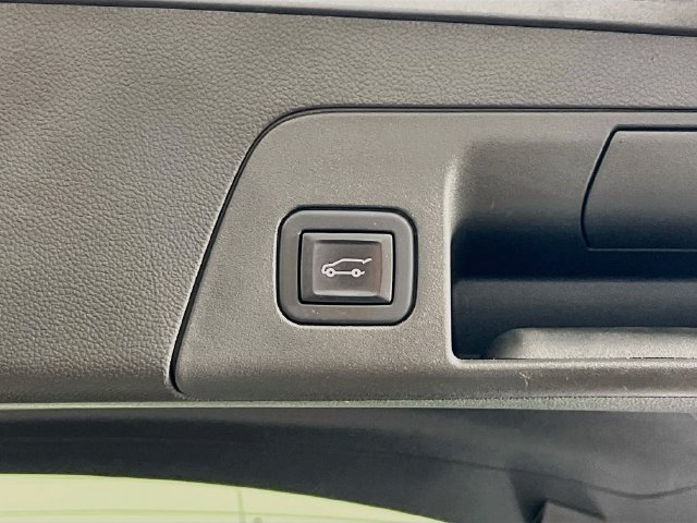 2022 Buick Envision Essence - Photo 27