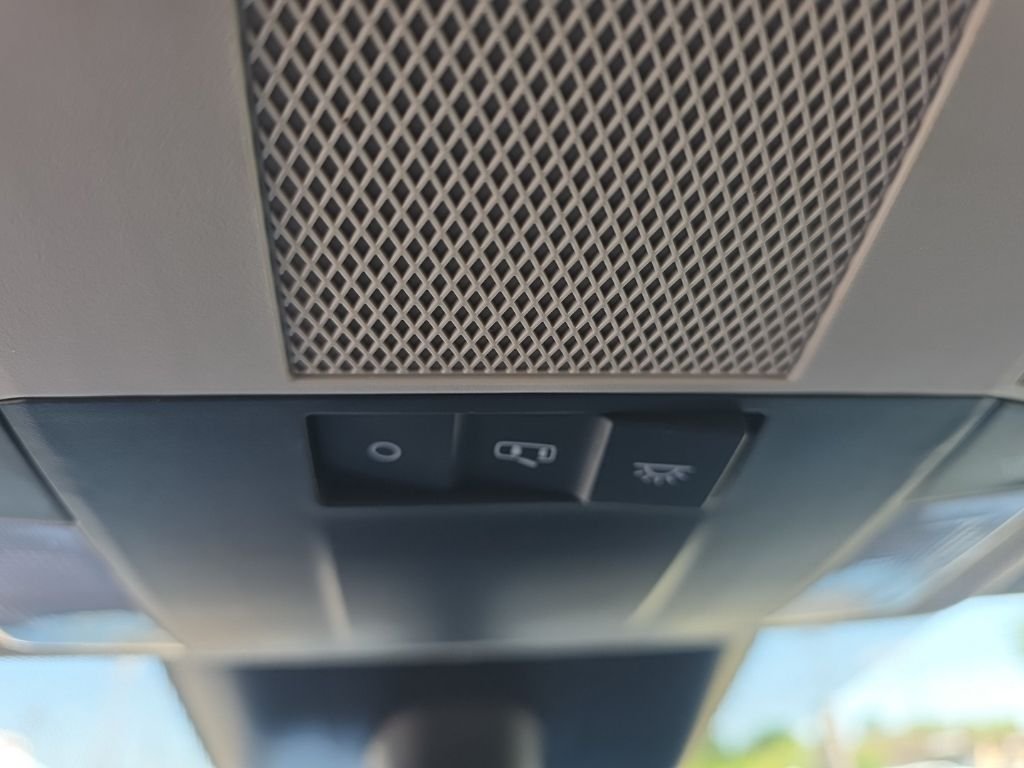 2023 Mitsubishi Eclipse Cross RALLIART - Photo 22