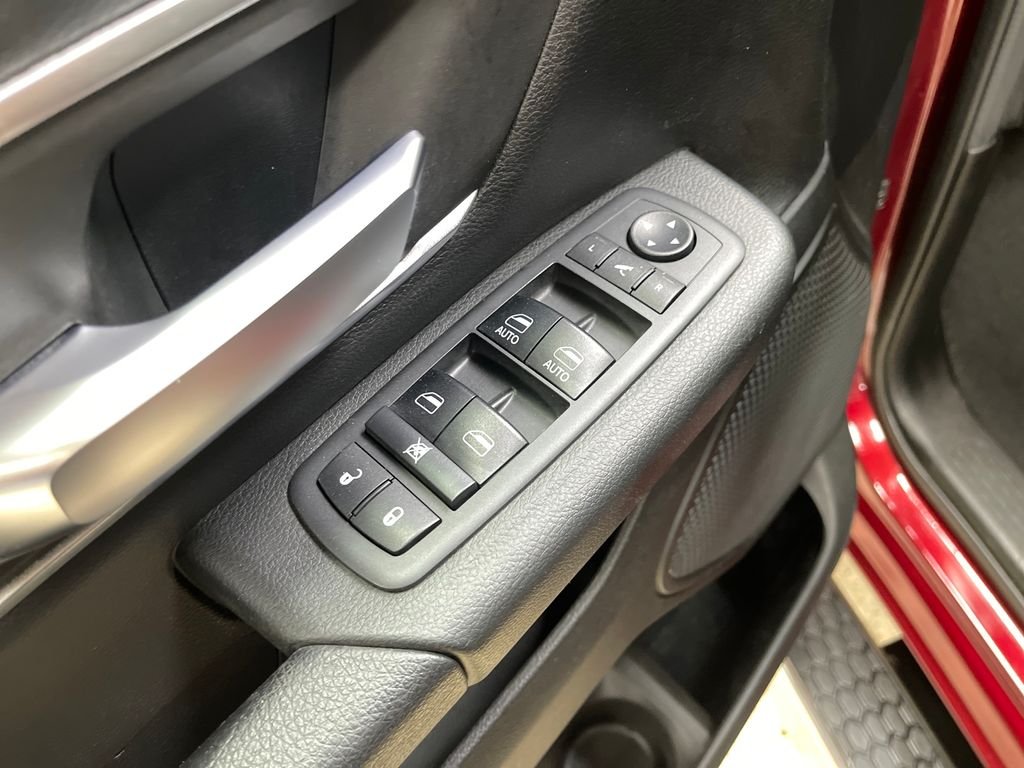 2019 RAM Ram 1500 Pickup Big Horn/Lone Star - Photo 16