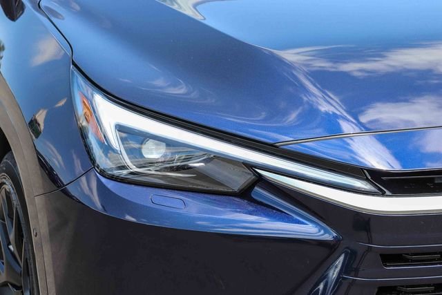 New 2026 Nightfall Mica Lexus  350 F SPORT HANDLING AWD image 11