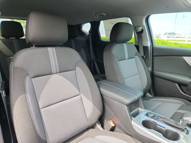 2026 Chevrolet Blazer 2LT - Photo 15