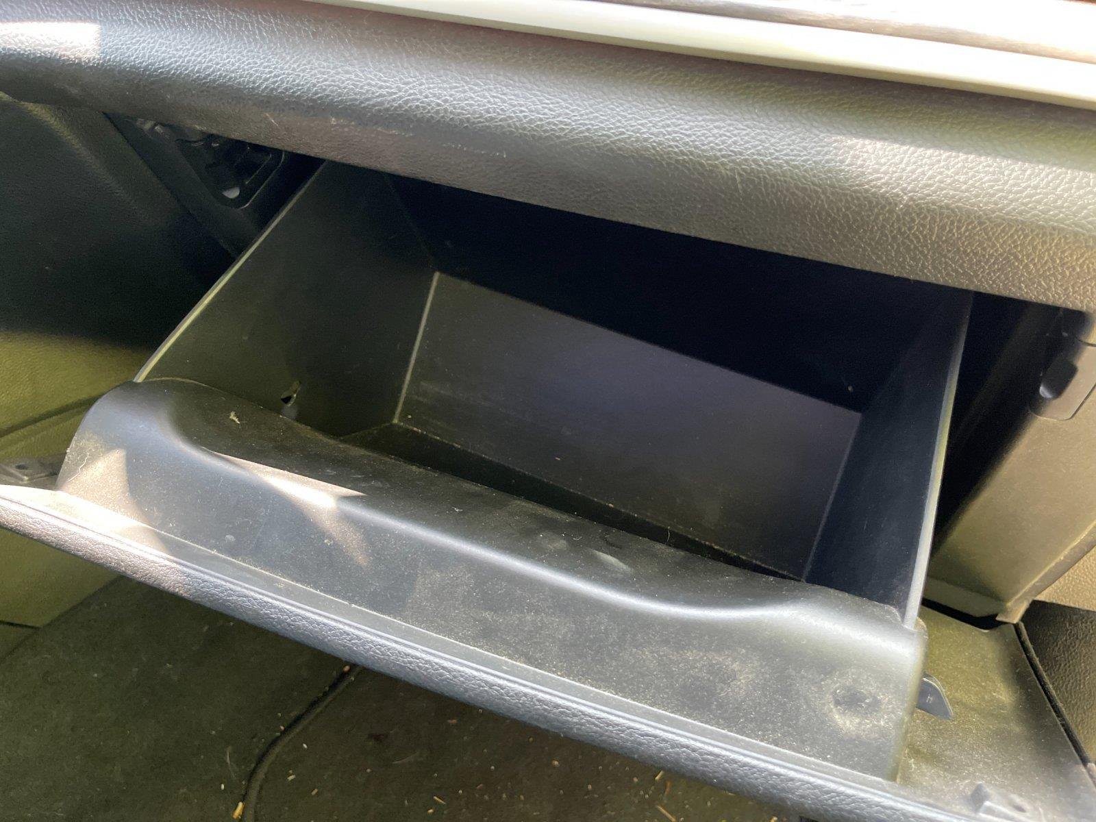 Used 2021 Baltic Gray Metallic Clearcoat Jeep Limited image 40