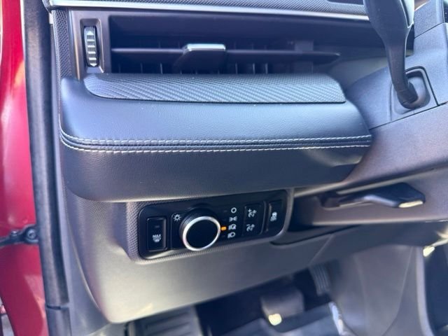2024 Ford Mustang Mach-E Select RWD - Photo 13