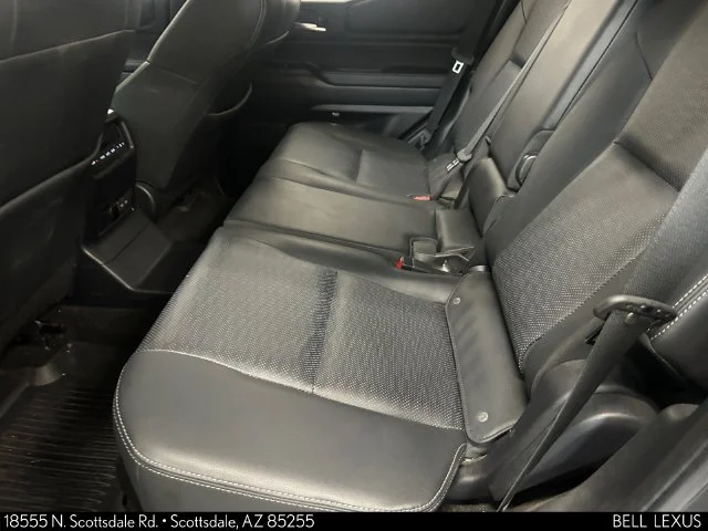 Used 2024  Toyota Base image 15