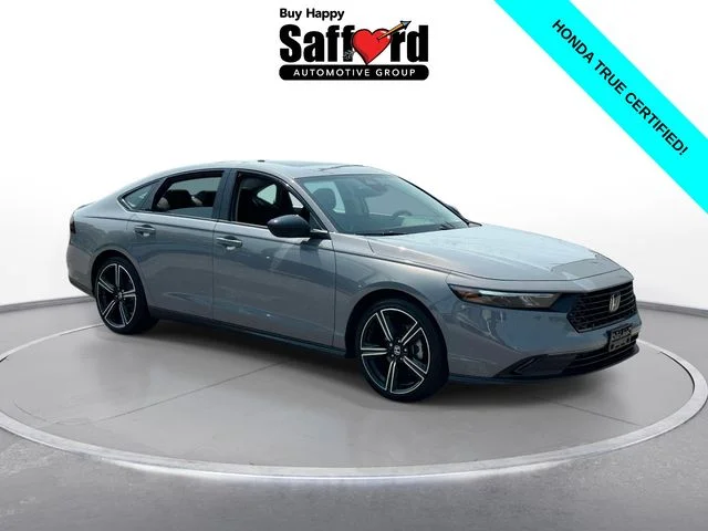 Used 2026  Honda SE image 7