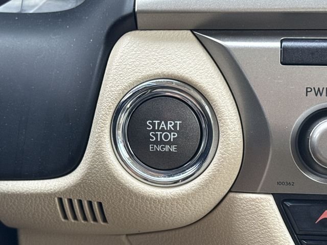 Used 2014 Nebula Gray Pearl Lexus 350 image 27