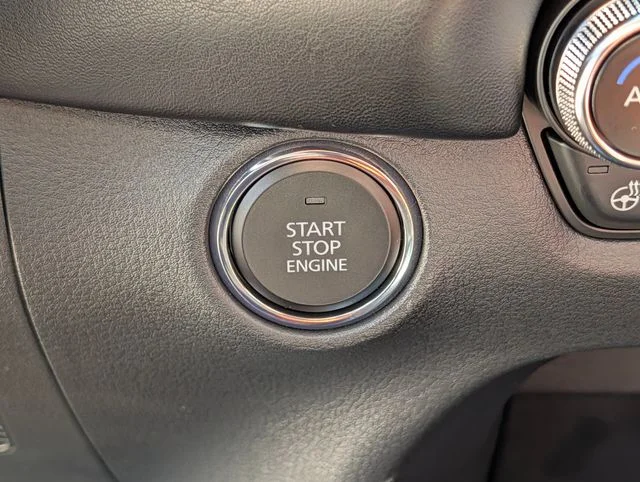 New 2026 Wind Chill Pearl Mazda 2.5 Turbo Premium Plus AWD image 32