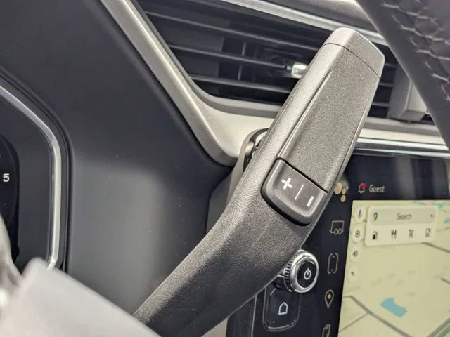 New 2026 Sterling Metallic GMC Denali image 29