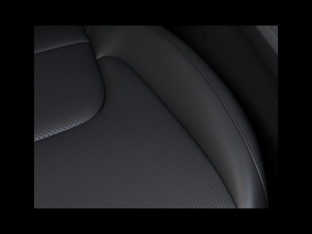 New 2027 Snow White Pearl Kia EX image 74