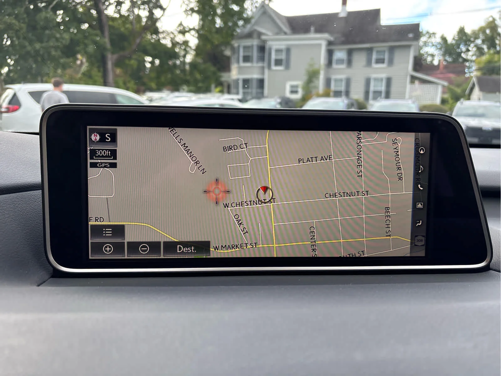 Used 2019 Caviar Lexus  image 15