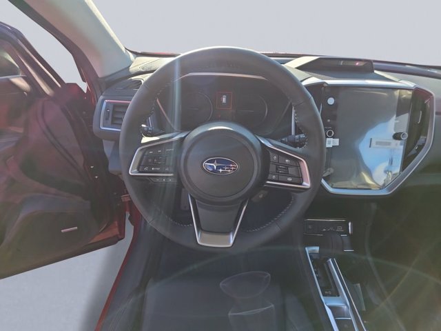2026 Subaru Ascent Touring - Photo 13