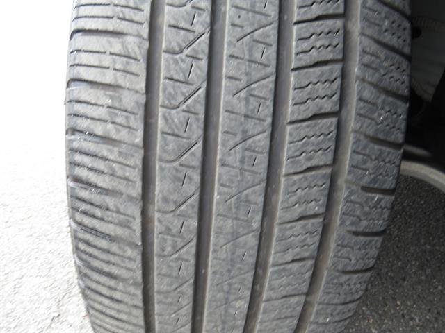 Certified Used 2024 ALPINE GREY Mercedes-Benz GLE 350 4MATIC® image 23