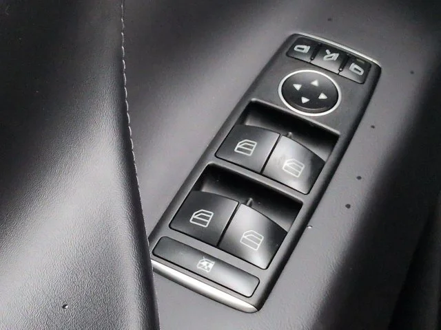 Used 2020 Black Tesla Performance image 22