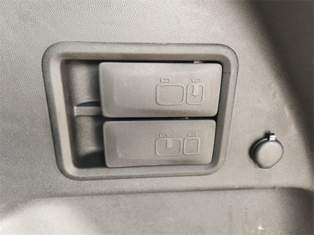 car-gallery-35